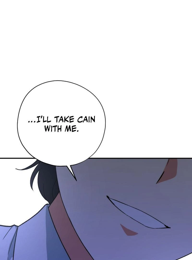 The Mood of the Possessed Novel is in Crisis ( PARADISE SCANS ) - Chapter 21 manhwa