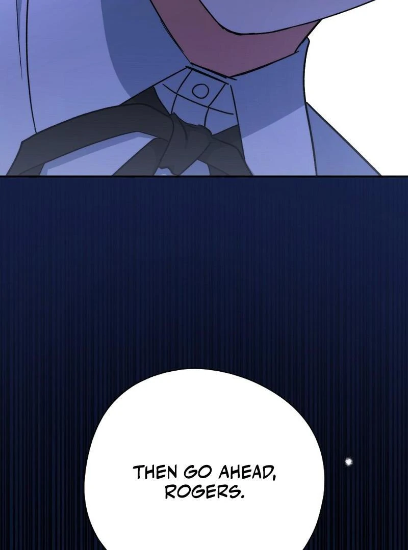 The Mood of the Possessed Novel is in Crisis ( PARADISE SCANS ) - Chapter 21 manhwa
