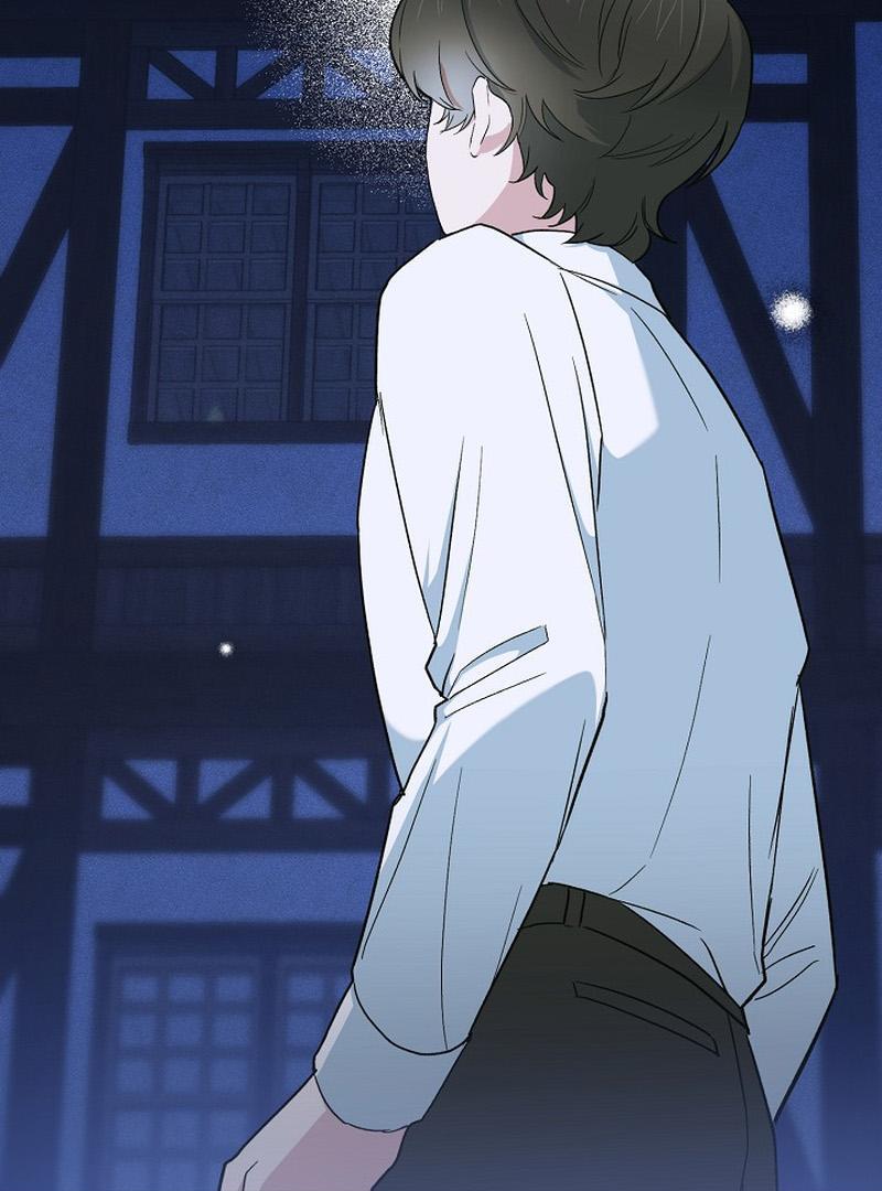 The Mood of the Possessed Novel is in Crisis ( PARADISE SCANS ) - Chapter 21 manhwa