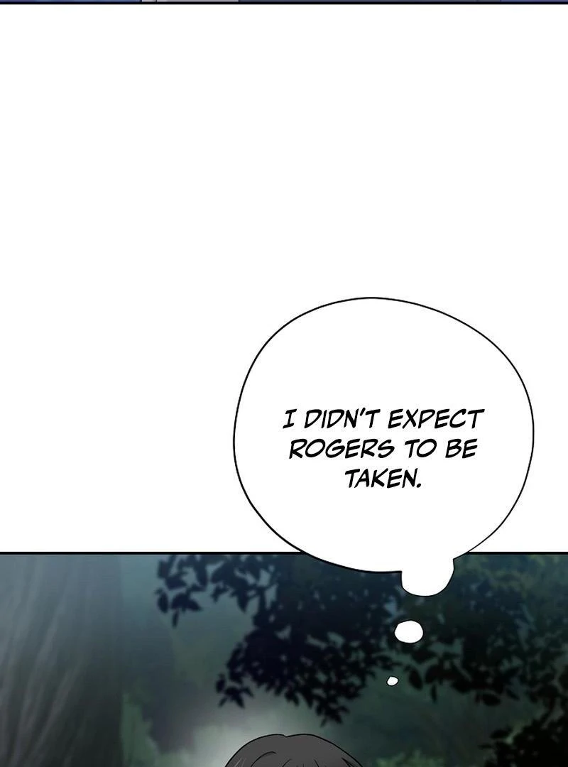The Mood of the Possessed Novel is in Crisis ( PARADISE SCANS ) - Chapter 21 manhwa