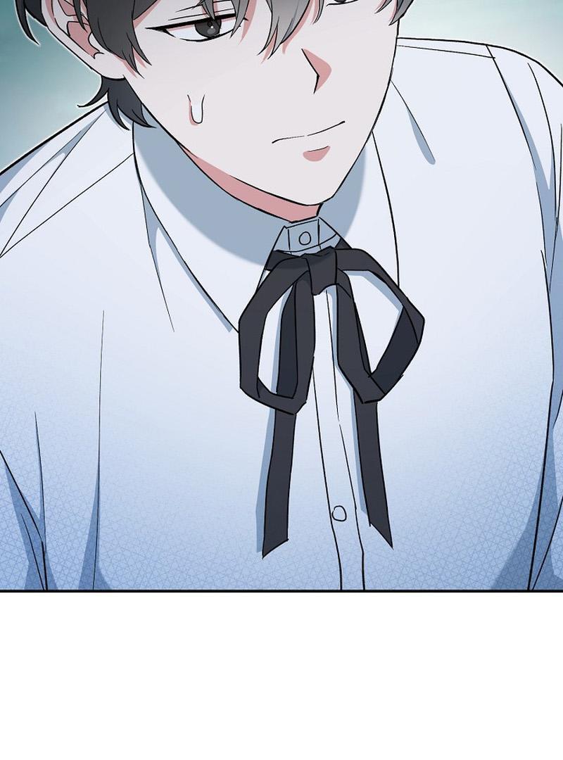 The Mood of the Possessed Novel is in Crisis ( PARADISE SCANS ) - Chapter 21 manhwa