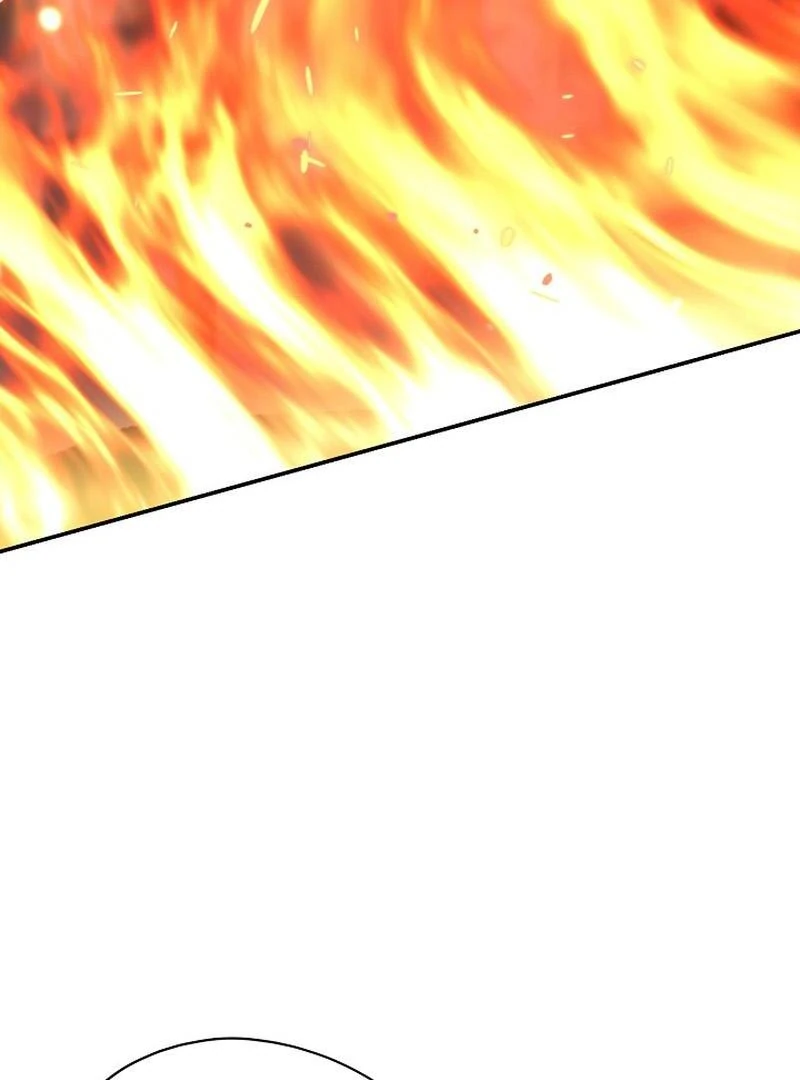 The Mood of the Possessed Novel is in Crisis ( PARADISE SCANS ) - Chapter 21 manhwa