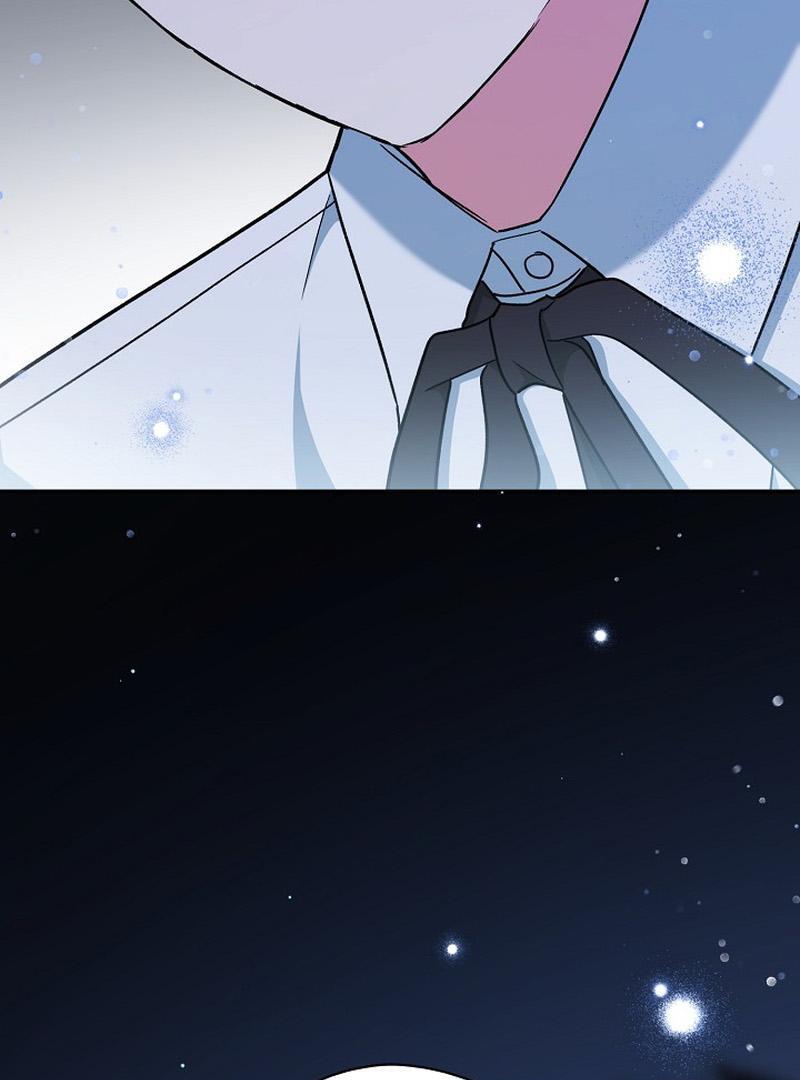 The Mood of the Possessed Novel is in Crisis ( PARADISE SCANS ) - Chapter 21 manhwa