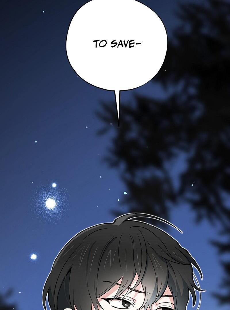 The Mood of the Possessed Novel is in Crisis ( PARADISE SCANS ) - Chapter 21 manhwa