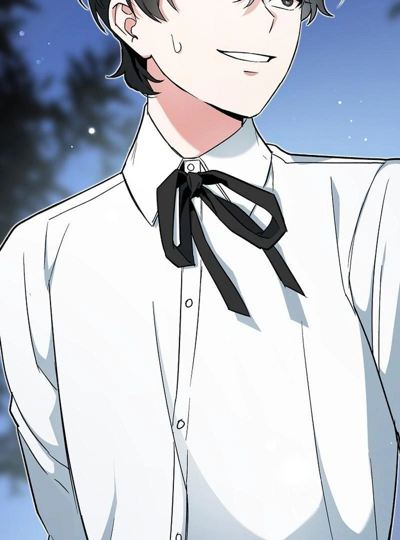 The Mood of the Possessed Novel is in Crisis ( PARADISE SCANS ) - Chapter 21 manhwa
