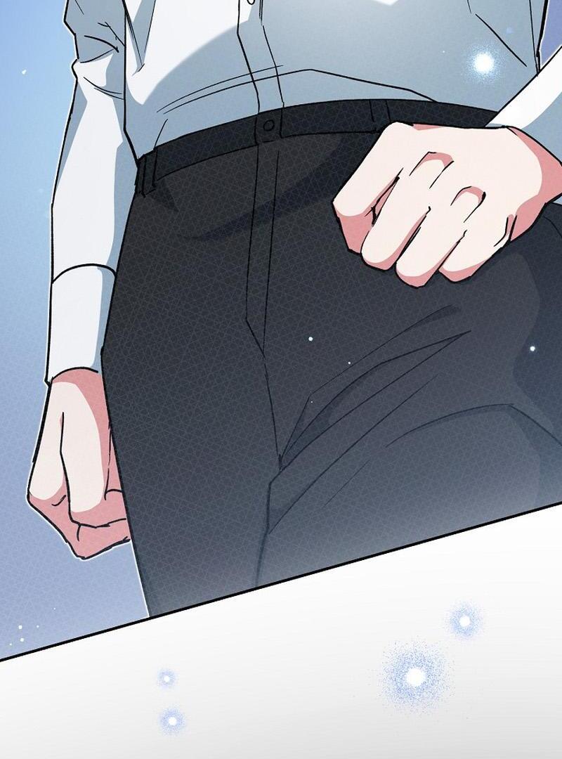 The Mood of the Possessed Novel is in Crisis ( PARADISE SCANS ) - Chapter 21 manhwa