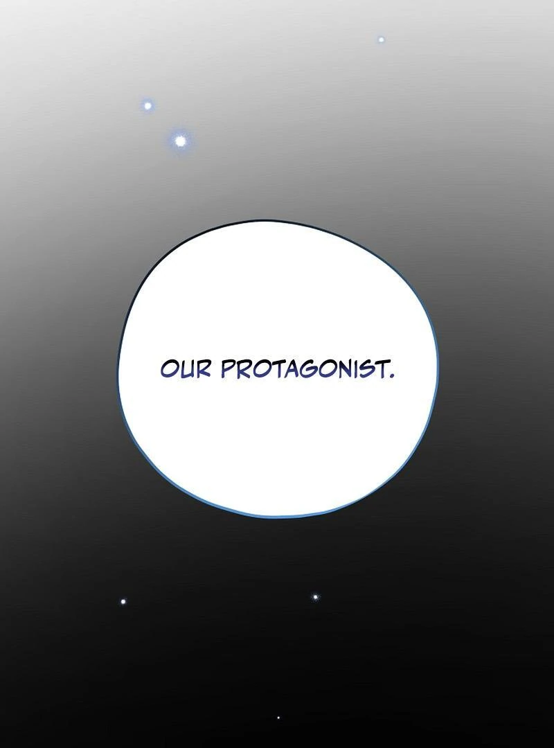 The Mood of the Possessed Novel is in Crisis ( PARADISE SCANS ) - Chapter 21 manhwa