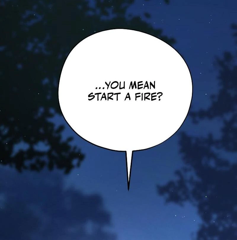 The Mood of the Possessed Novel is in Crisis ( PARADISE SCANS ) - Chapter 21 manhwa