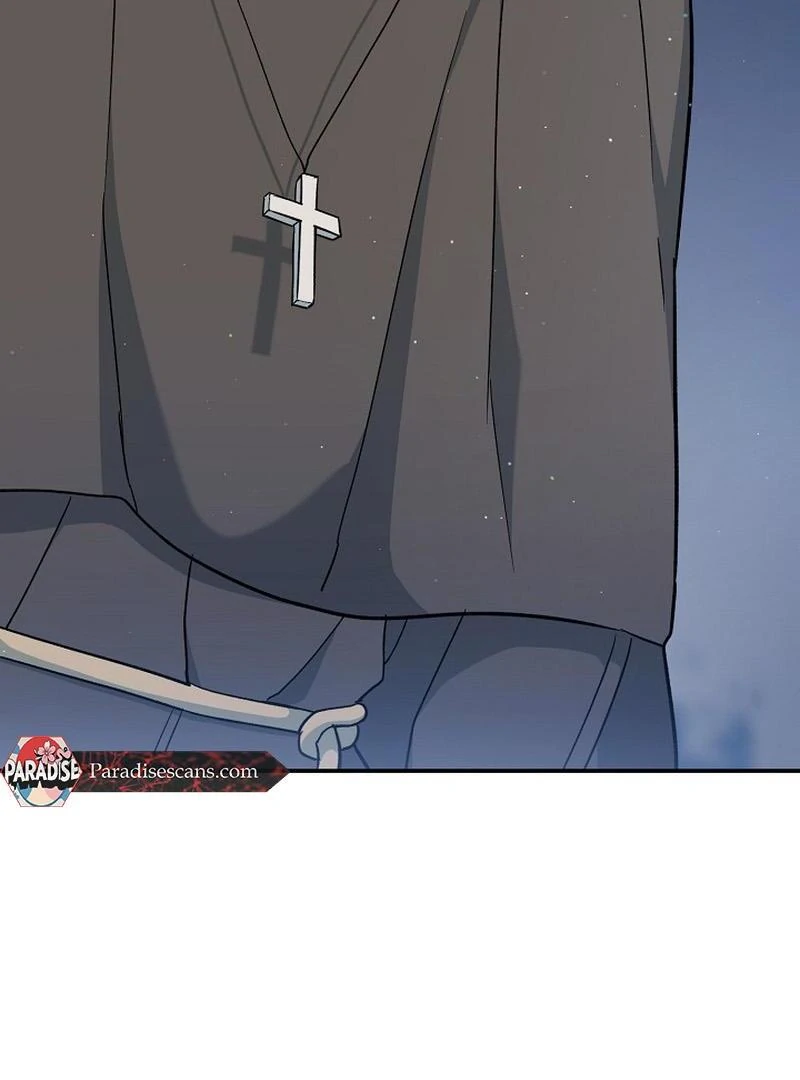 The Mood of the Possessed Novel is in Crisis ( PARADISE SCANS ) - Chapter 21 manhwa