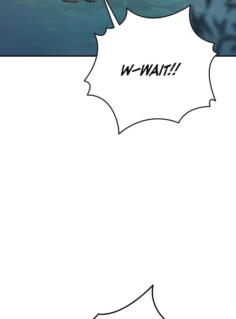 The Mood of the Possessed Novel is in Crisis ( PARADISE SCANS ) - Chapter 21 manhwa
