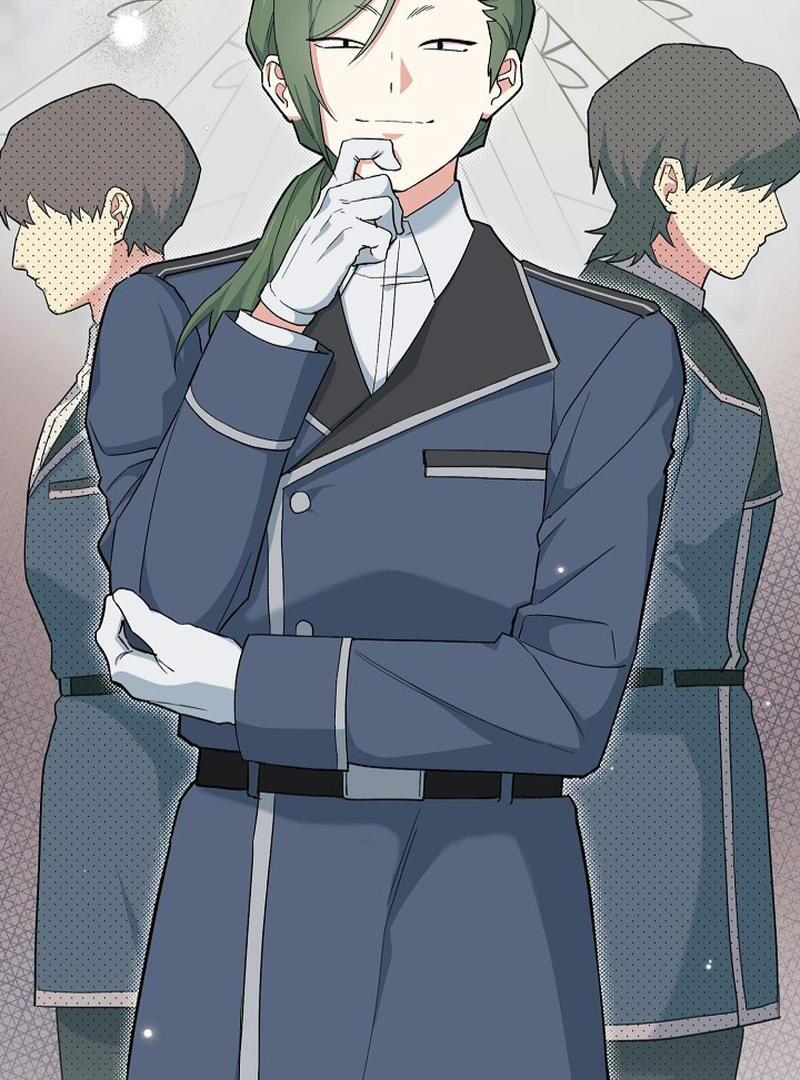 The Mood of the Possessed Novel is in Crisis ( PARADISE SCANS ) - Chapter 21 manhwa