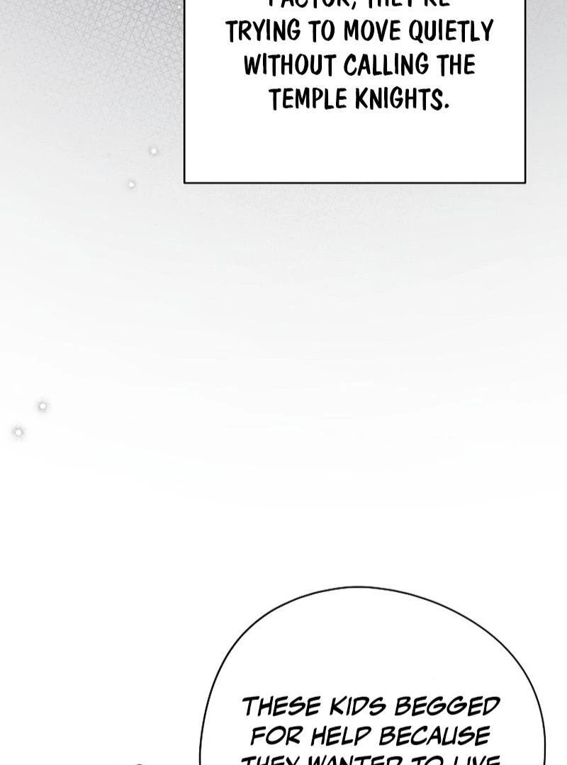 The Mood of the Possessed Novel is in Crisis ( PARADISE SCANS ) - Chapter 21 manhwa