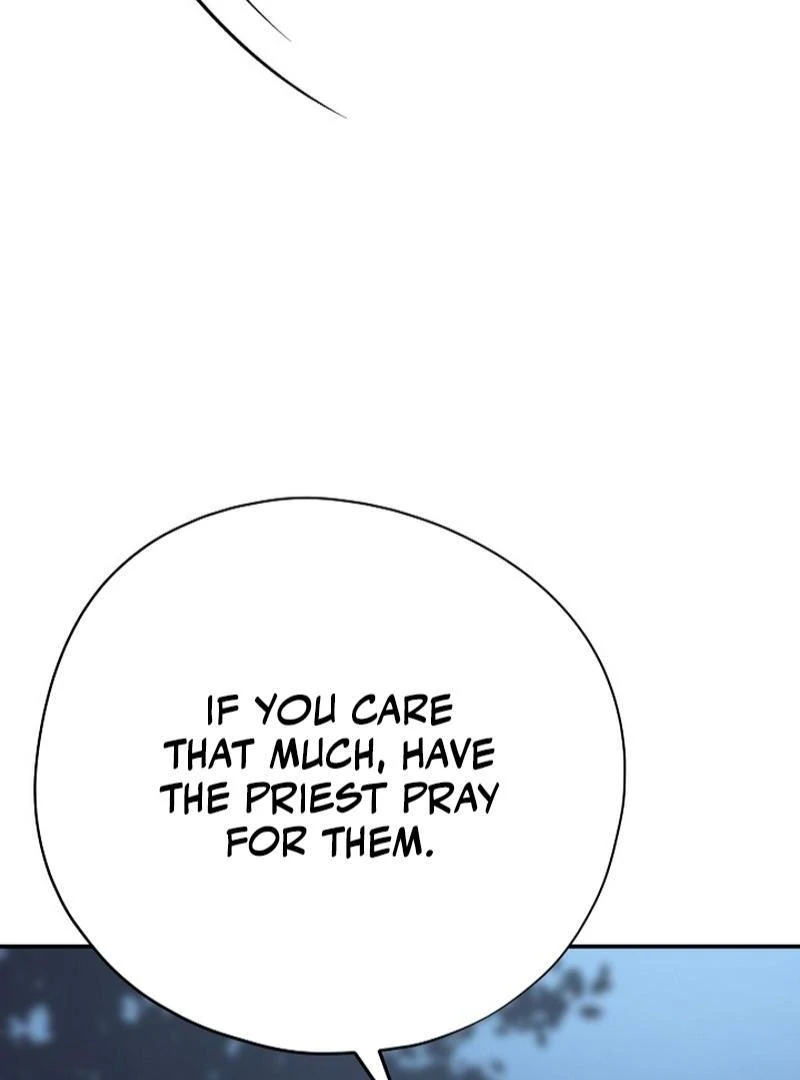 The Mood of the Possessed Novel is in Crisis ( PARADISE SCANS ) - Chapter 21 manhwa