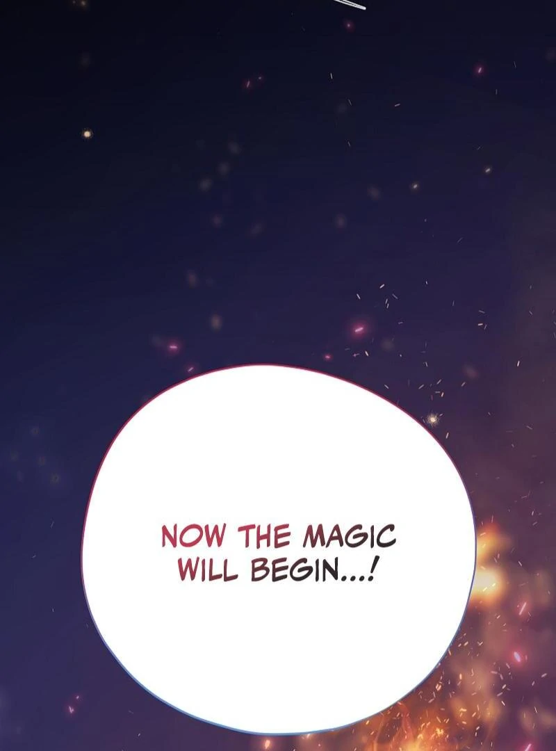 The Mood of the Possessed Novel is in Crisis ( PARADISE SCANS ) - Chapter 21 manhwa
