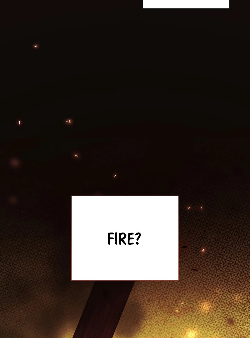 The Mood of the Possessed Novel is in Crisis ( PARADISE SCANS ) - Chapter 22 manhwa