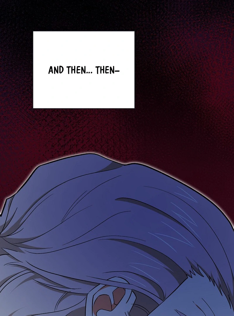 The Mood of the Possessed Novel is in Crisis ( PARADISE SCANS ) - Chapter 22 manhwa