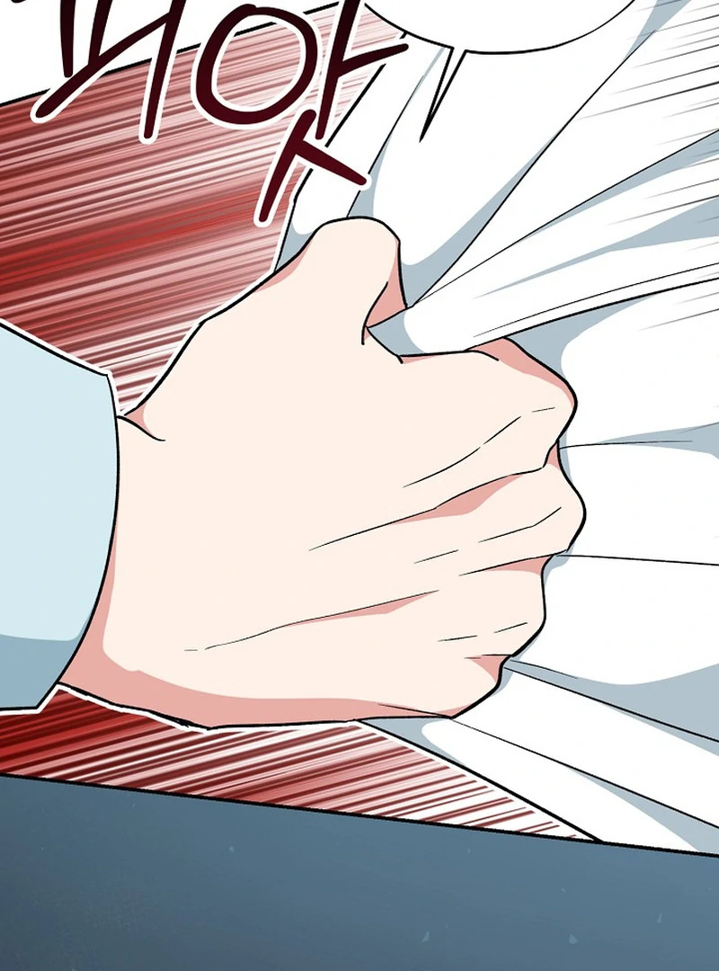 The Mood of the Possessed Novel is in Crisis ( PARADISE SCANS ) - Chapter 22 manhwa