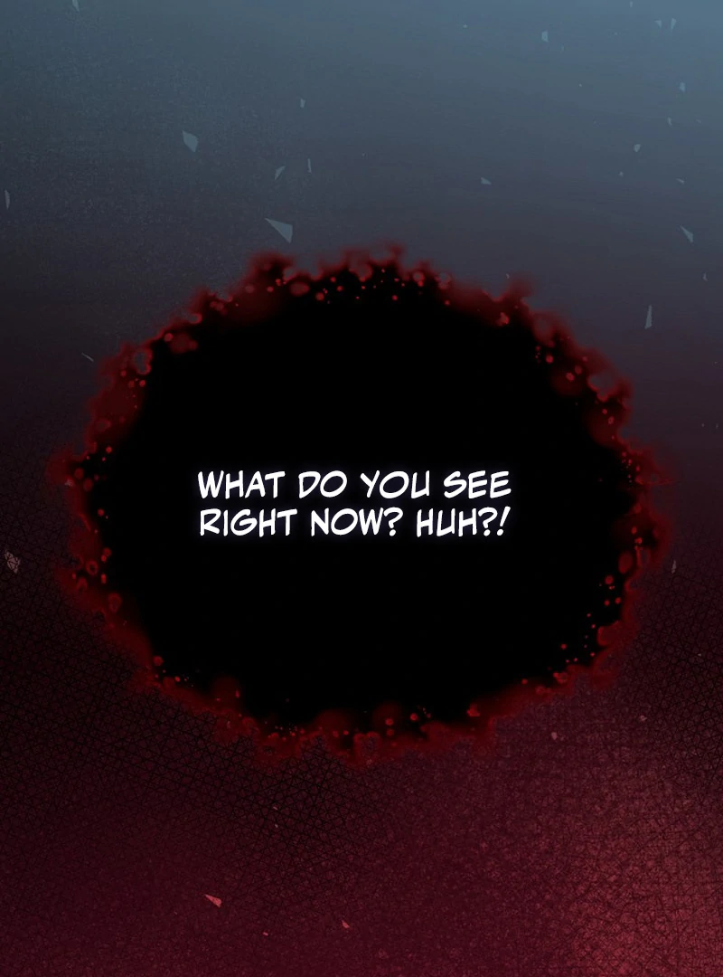 The Mood of the Possessed Novel is in Crisis ( PARADISE SCANS ) - Chapter 22 manhwa