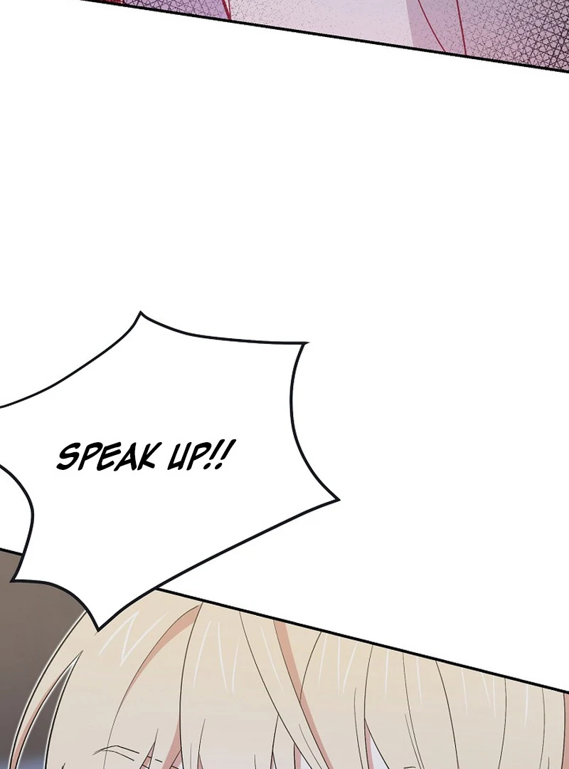 The Mood of the Possessed Novel is in Crisis ( PARADISE SCANS ) - Chapter 22 manhwa