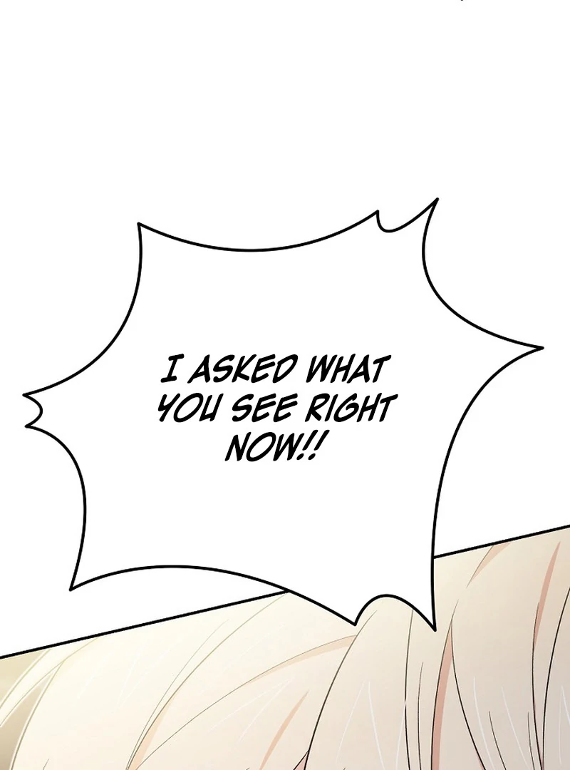 The Mood of the Possessed Novel is in Crisis ( PARADISE SCANS ) - Chapter 22 manhwa