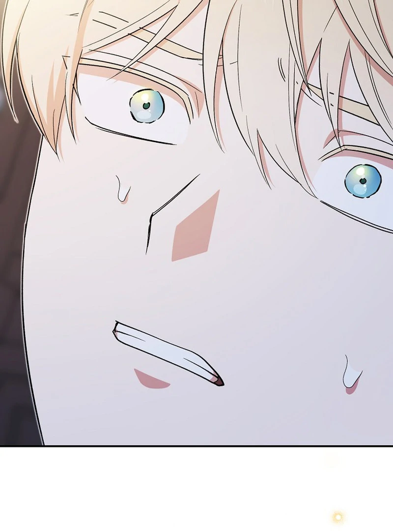 The Mood of the Possessed Novel is in Crisis ( PARADISE SCANS ) - Chapter 22 manhwa