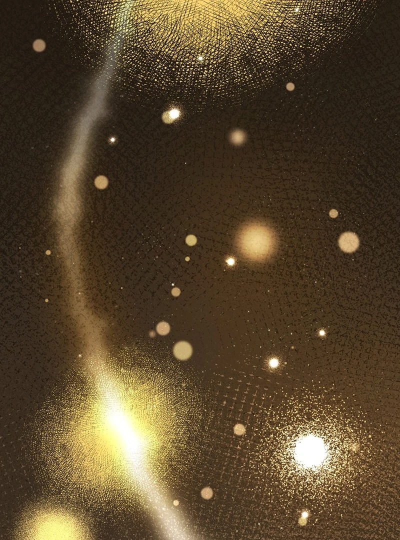 The Mood of the Possessed Novel is in Crisis ( PARADISE SCANS ) - Chapter 22 manhwa