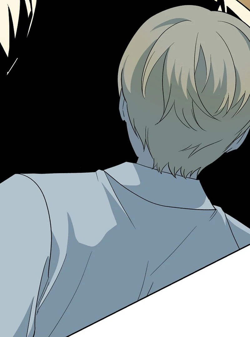 The Mood of the Possessed Novel is in Crisis ( PARADISE SCANS ) - Chapter 22 manhwa