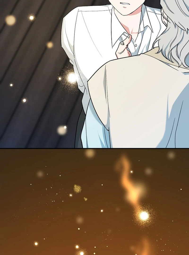 The Mood of the Possessed Novel is in Crisis ( PARADISE SCANS ) - Chapter 22 manhwa