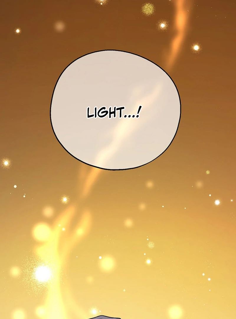 The Mood of the Possessed Novel is in Crisis ( PARADISE SCANS ) - Chapter 22 manhwa