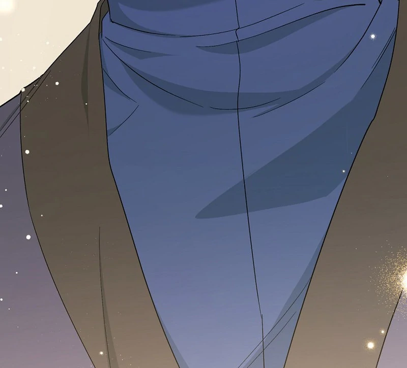 The Mood of the Possessed Novel is in Crisis ( PARADISE SCANS ) - Chapter 22 manhwa