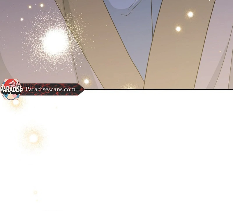 The Mood of the Possessed Novel is in Crisis ( PARADISE SCANS ) - Chapter 22 manhwa
