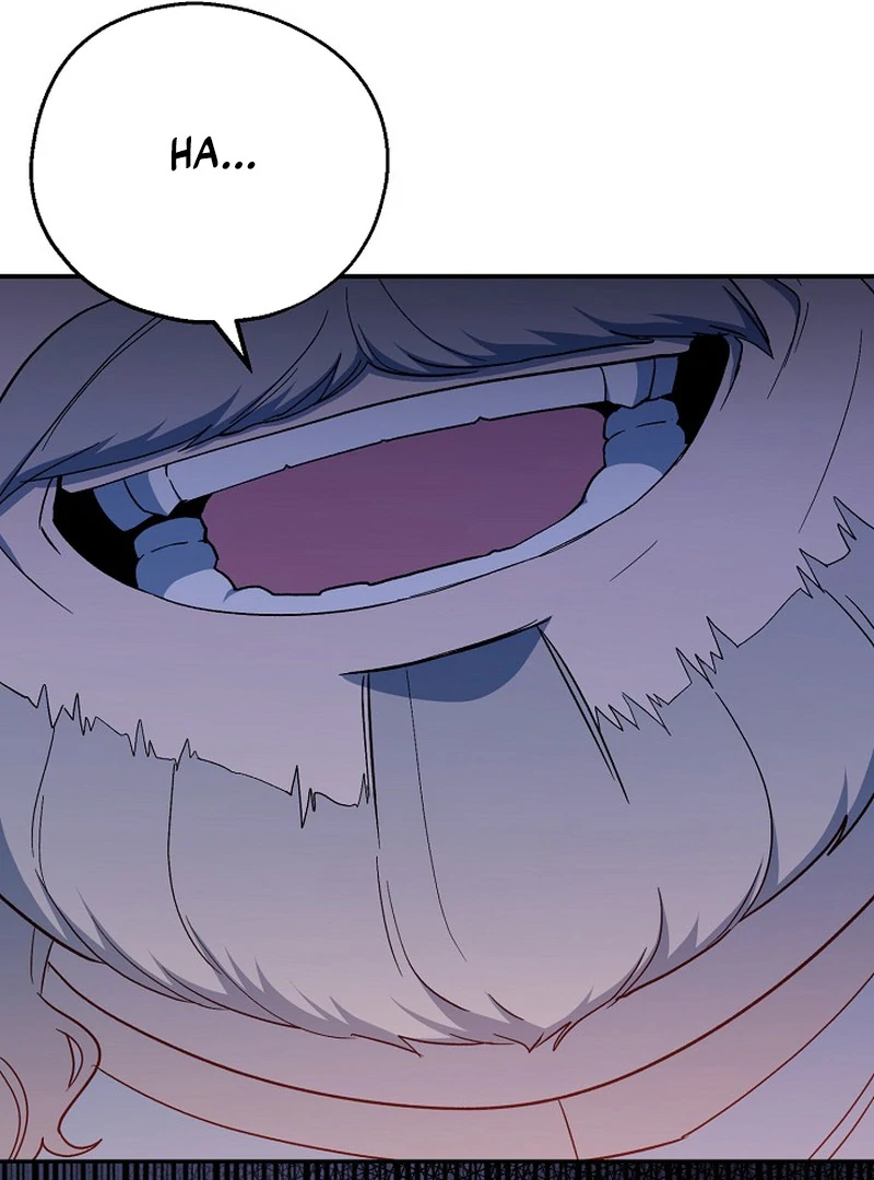 The Mood of the Possessed Novel is in Crisis ( PARADISE SCANS ) - Chapter 22 manhwa