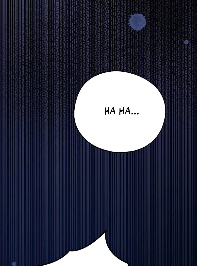 The Mood of the Possessed Novel is in Crisis ( PARADISE SCANS ) - Chapter 22 manhwa