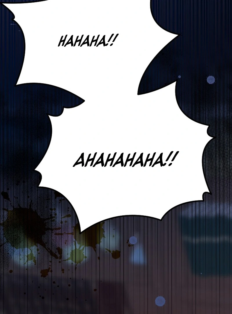 The Mood of the Possessed Novel is in Crisis ( PARADISE SCANS ) - Chapter 22 manhwa