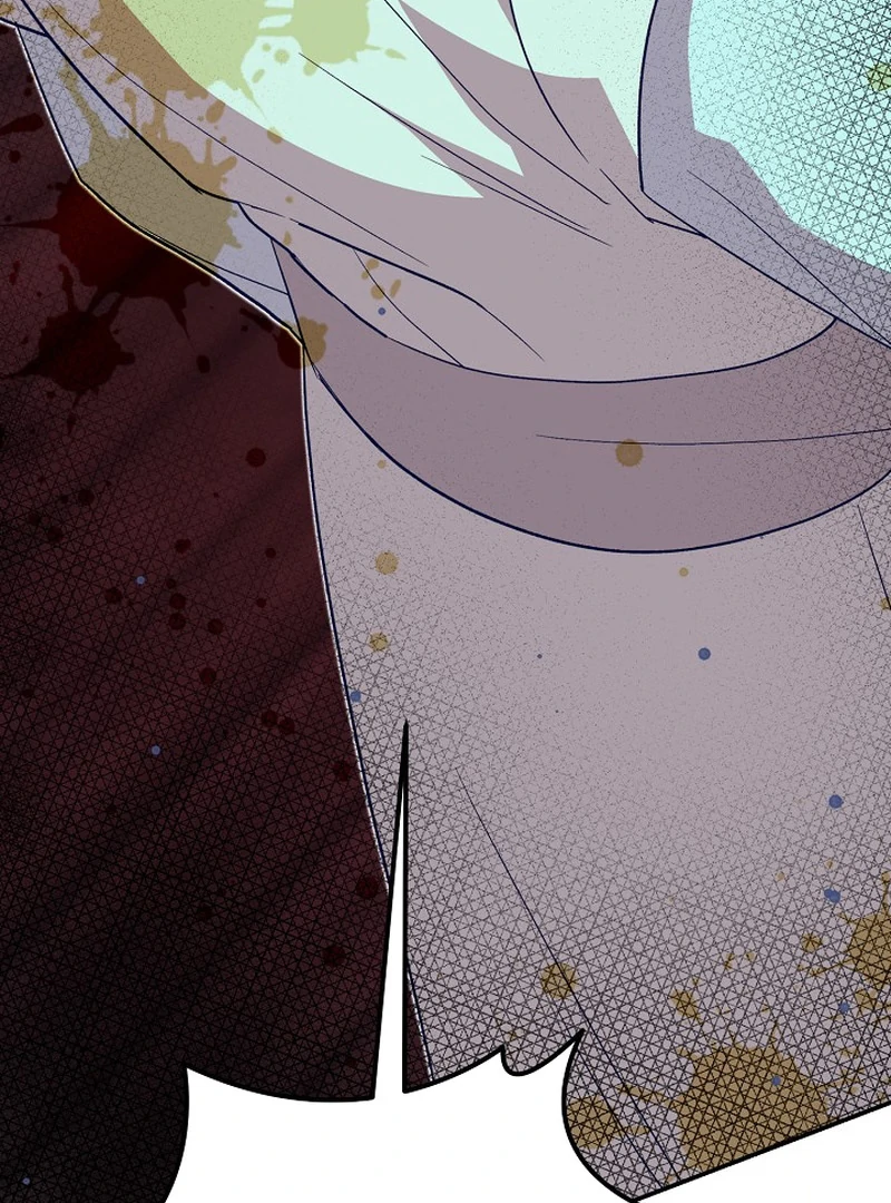 The Mood of the Possessed Novel is in Crisis ( PARADISE SCANS ) - Chapter 22 manhwa