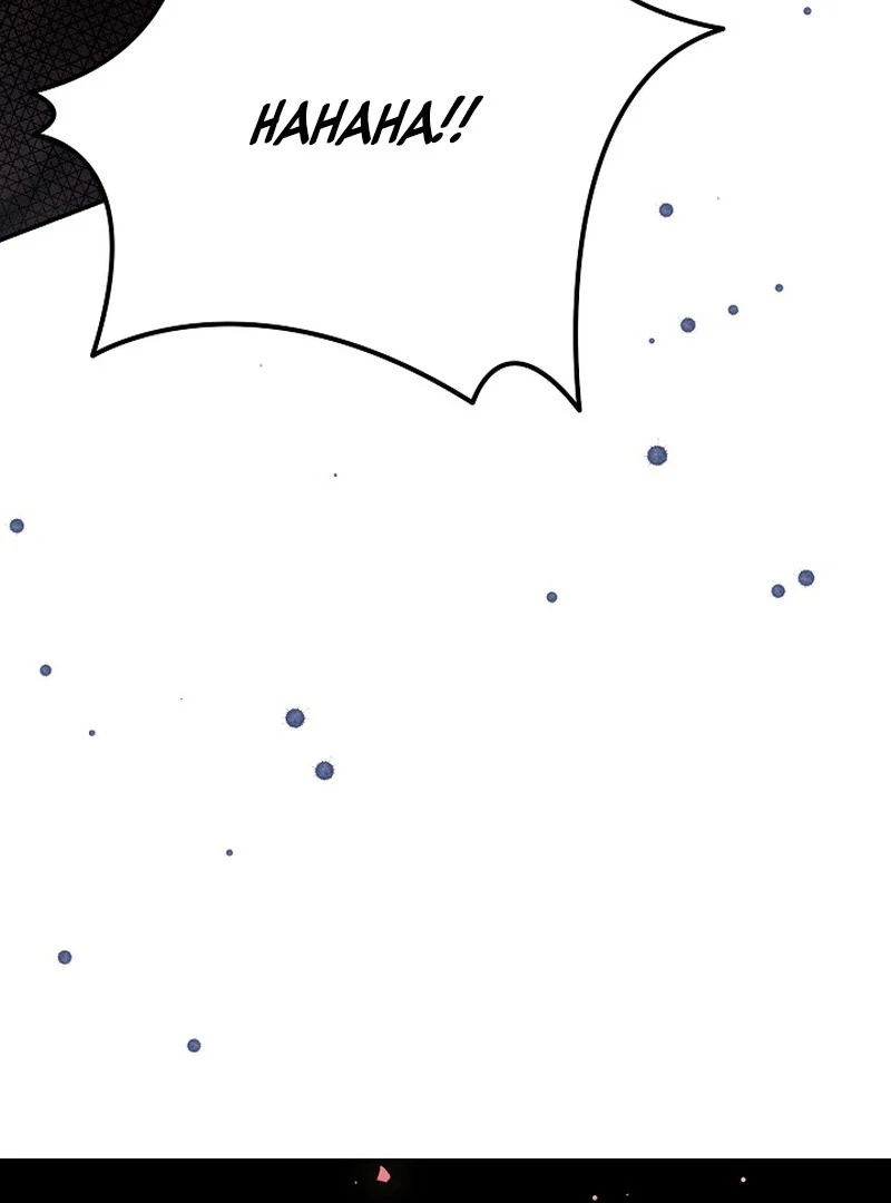 The Mood of the Possessed Novel is in Crisis ( PARADISE SCANS ) - Chapter 22 manhwa