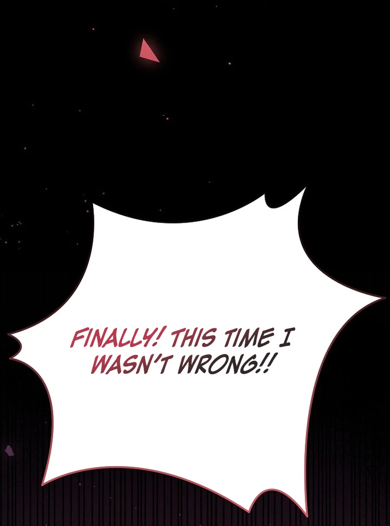 The Mood of the Possessed Novel is in Crisis ( PARADISE SCANS ) - Chapter 22 manhwa