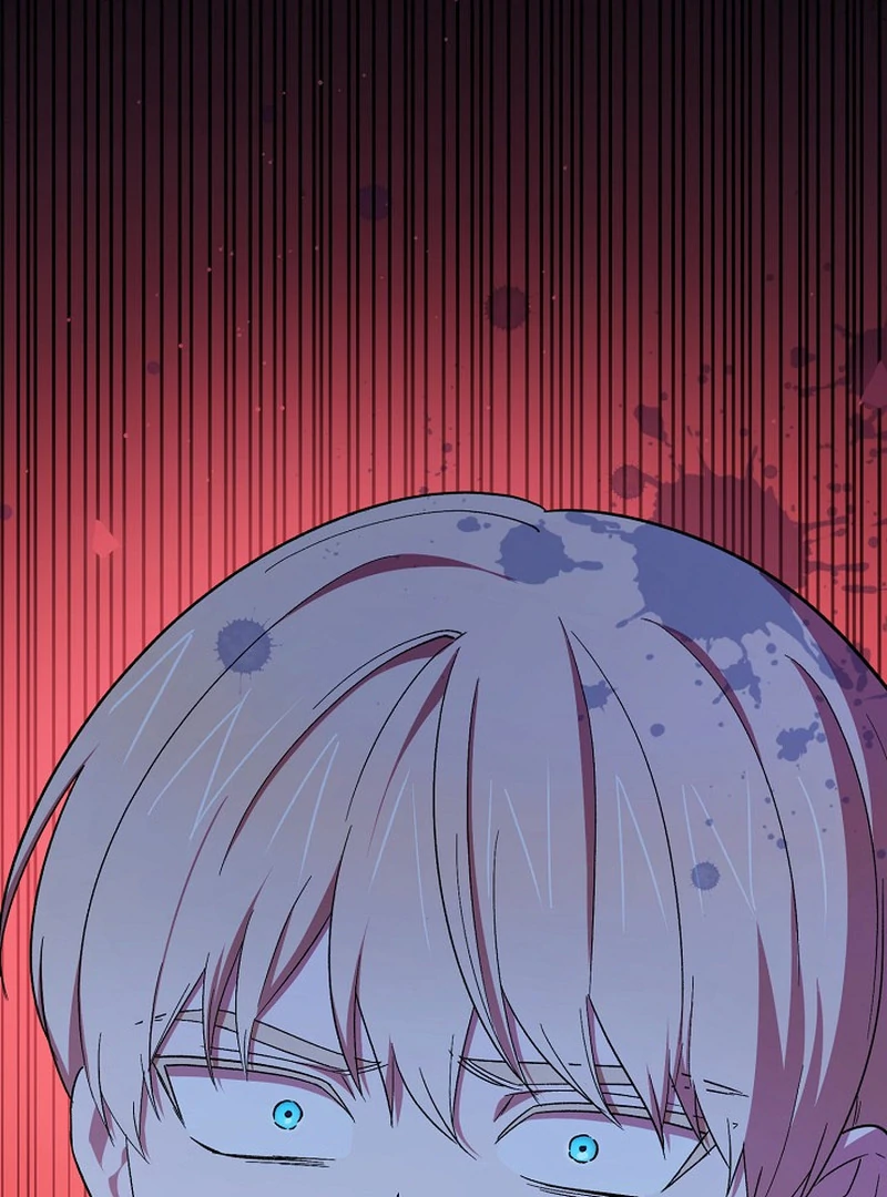 The Mood of the Possessed Novel is in Crisis ( PARADISE SCANS ) - Chapter 22 manhwa