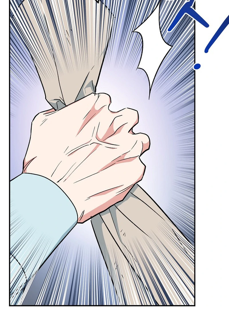 The Mood of the Possessed Novel is in Crisis ( PARADISE SCANS ) - Chapter 22 manhwa