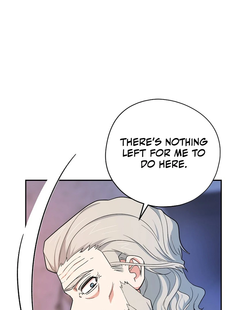 The Mood of the Possessed Novel is in Crisis ( PARADISE SCANS ) - Chapter 22 manhwa