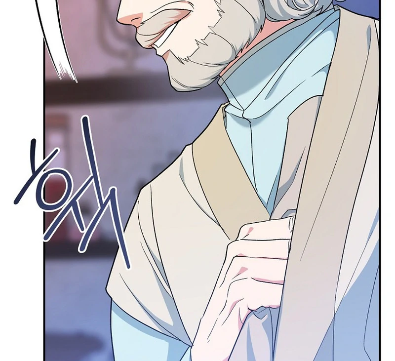 The Mood of the Possessed Novel is in Crisis ( PARADISE SCANS ) - Chapter 22 manhwa