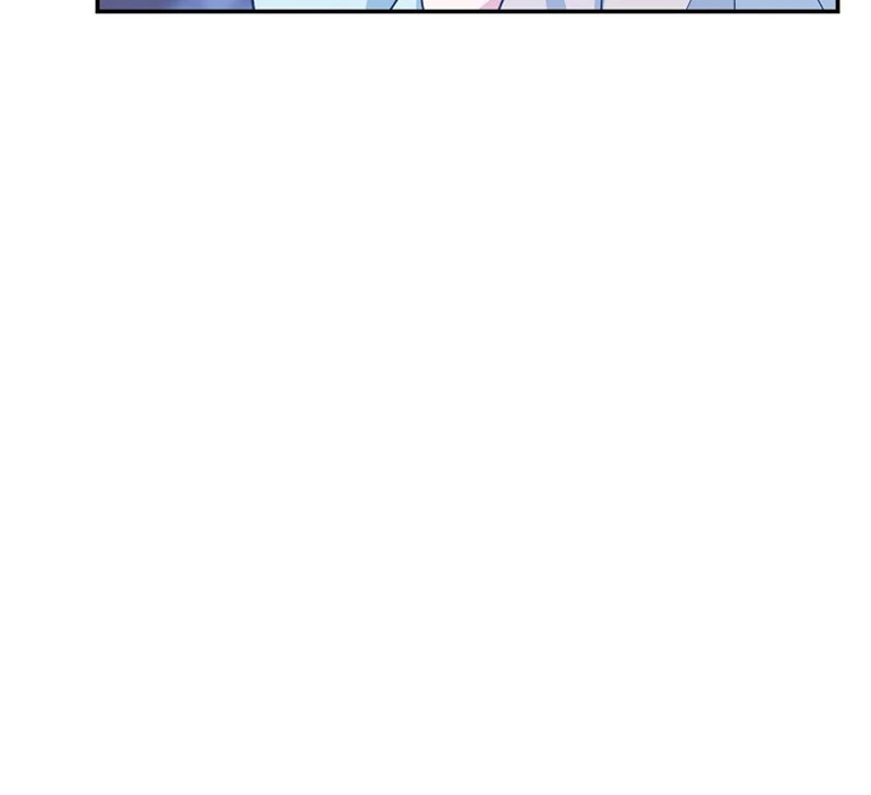 The Mood of the Possessed Novel is in Crisis ( PARADISE SCANS ) - Chapter 22 manhwa