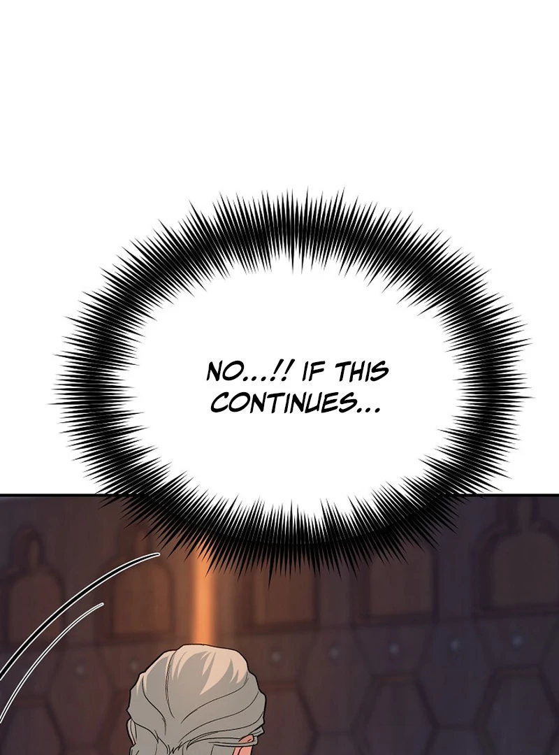 The Mood of the Possessed Novel is in Crisis ( PARADISE SCANS ) - Chapter 22 manhwa