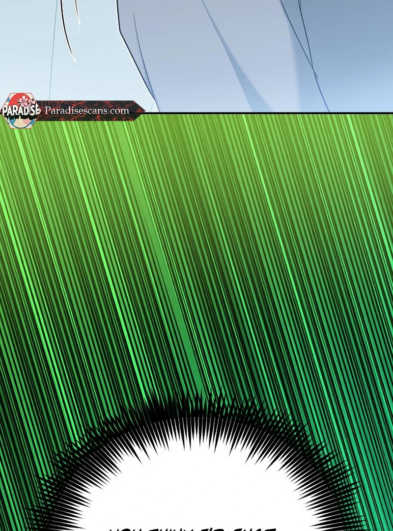 The Mood of the Possessed Novel is in Crisis ( PARADISE SCANS ) - Chapter 22 manhwa