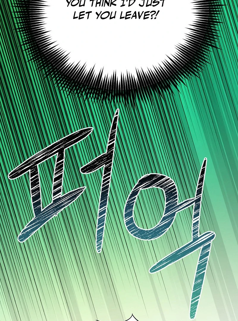 The Mood of the Possessed Novel is in Crisis ( PARADISE SCANS ) - Chapter 22 manhwa
