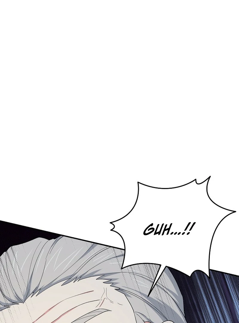 The Mood of the Possessed Novel is in Crisis ( PARADISE SCANS ) - Chapter 22 manhwa