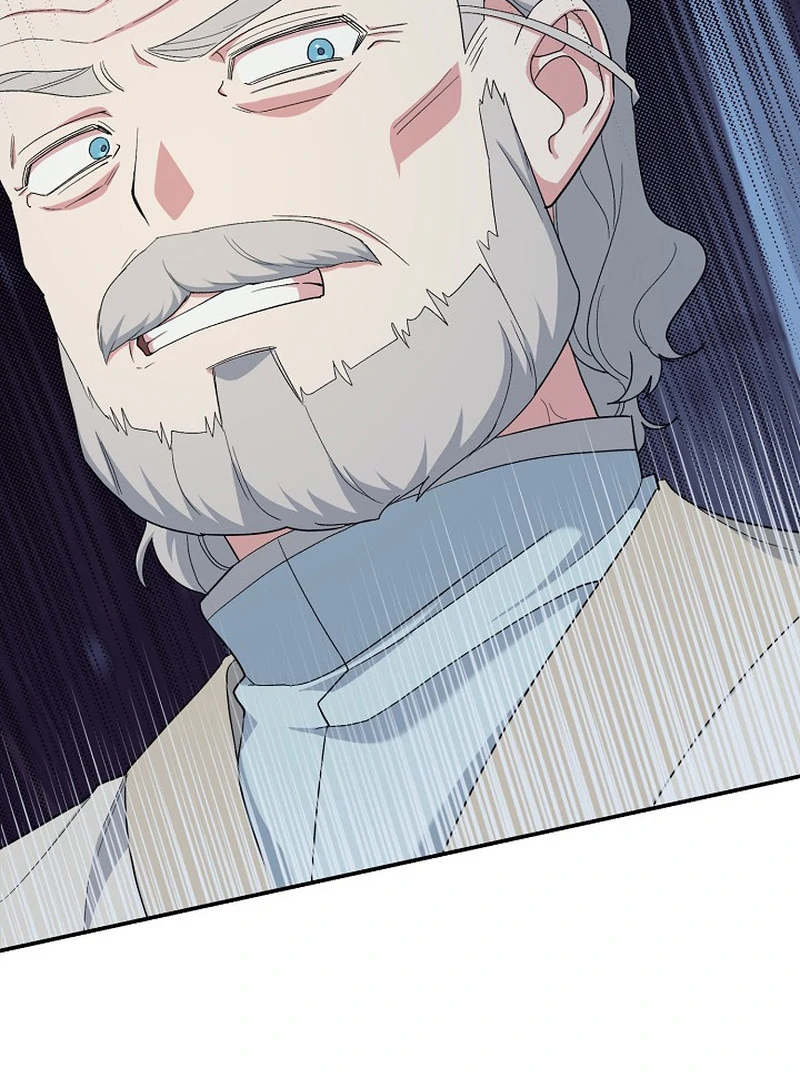 The Mood of the Possessed Novel is in Crisis ( PARADISE SCANS ) - Chapter 22 manhwa