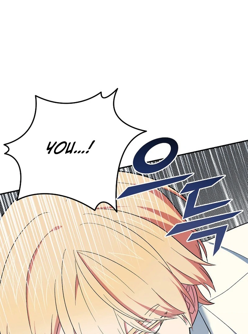 The Mood of the Possessed Novel is in Crisis ( PARADISE SCANS ) - Chapter 22 manhwa