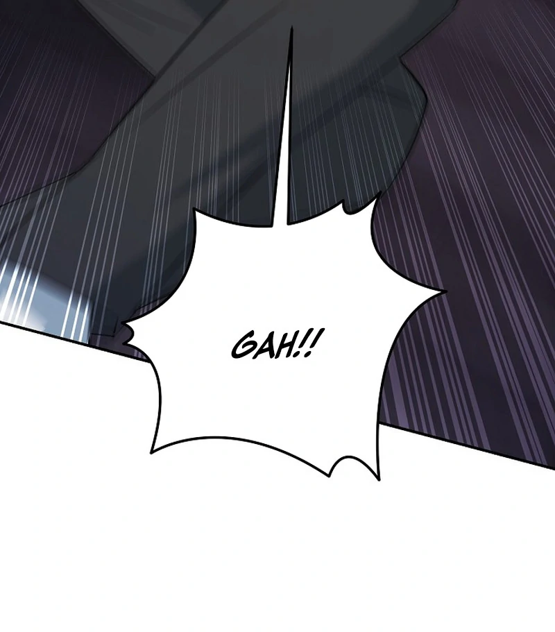 The Mood of the Possessed Novel is in Crisis ( PARADISE SCANS ) - Chapter 22 manhwa