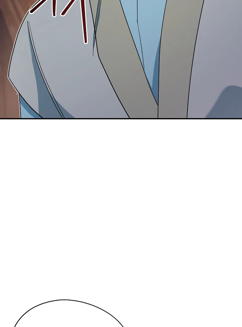 The Mood of the Possessed Novel is in Crisis ( PARADISE SCANS ) - Chapter 22 manhwa